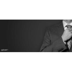 After Fixing more issues