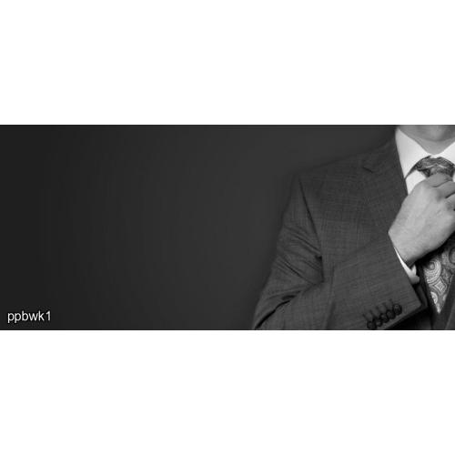 After Fixing more issues