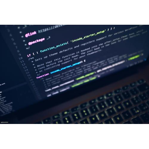 Test Listing No.2 Edit From Control