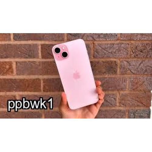 iphone_edit from mrkt